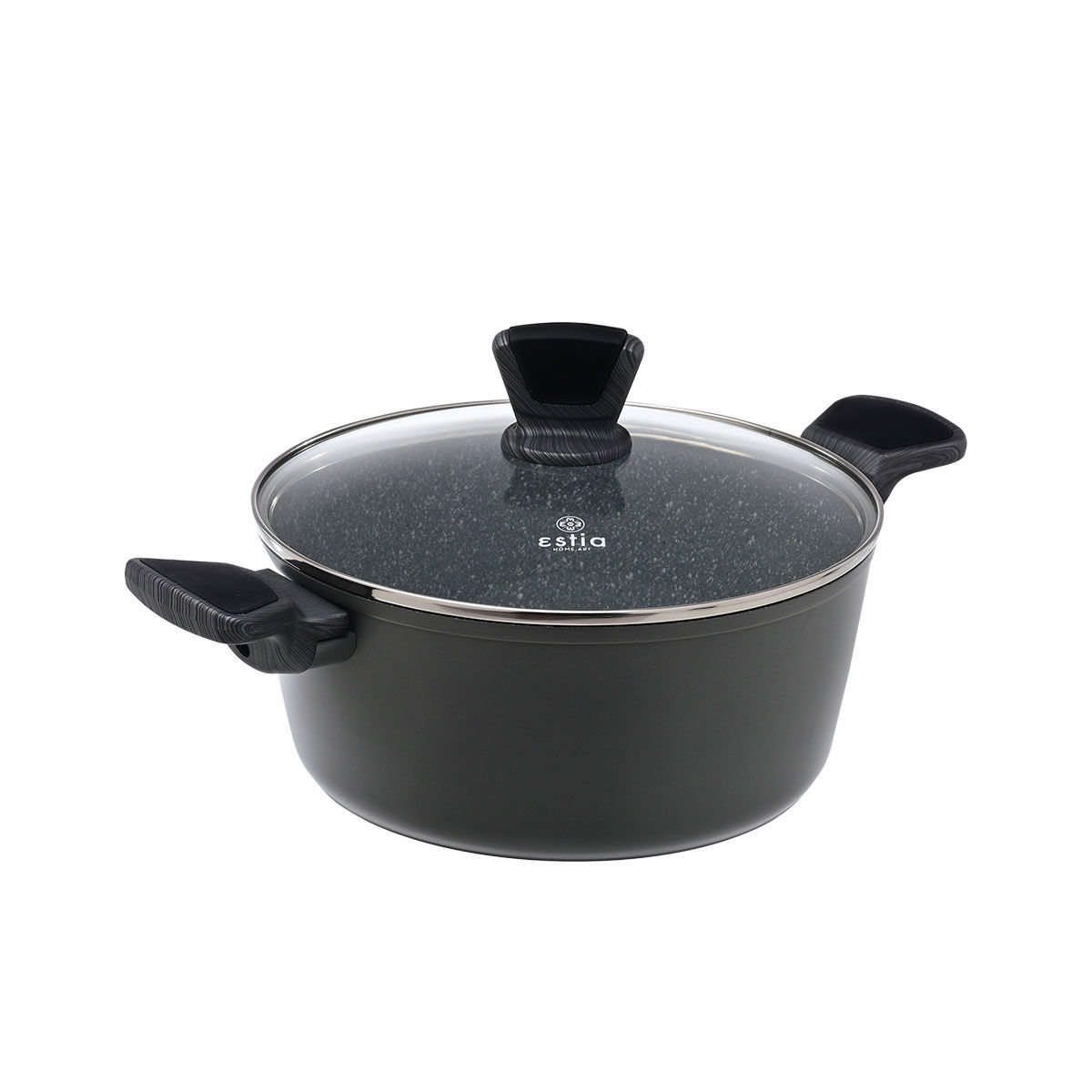 0004578_-cuisson-24cm
