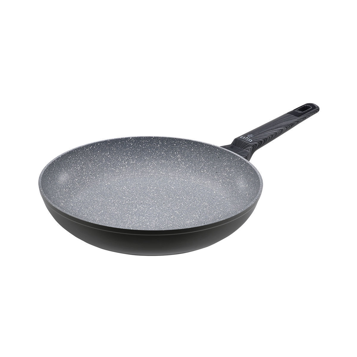 0004593_-cuisson-28cm