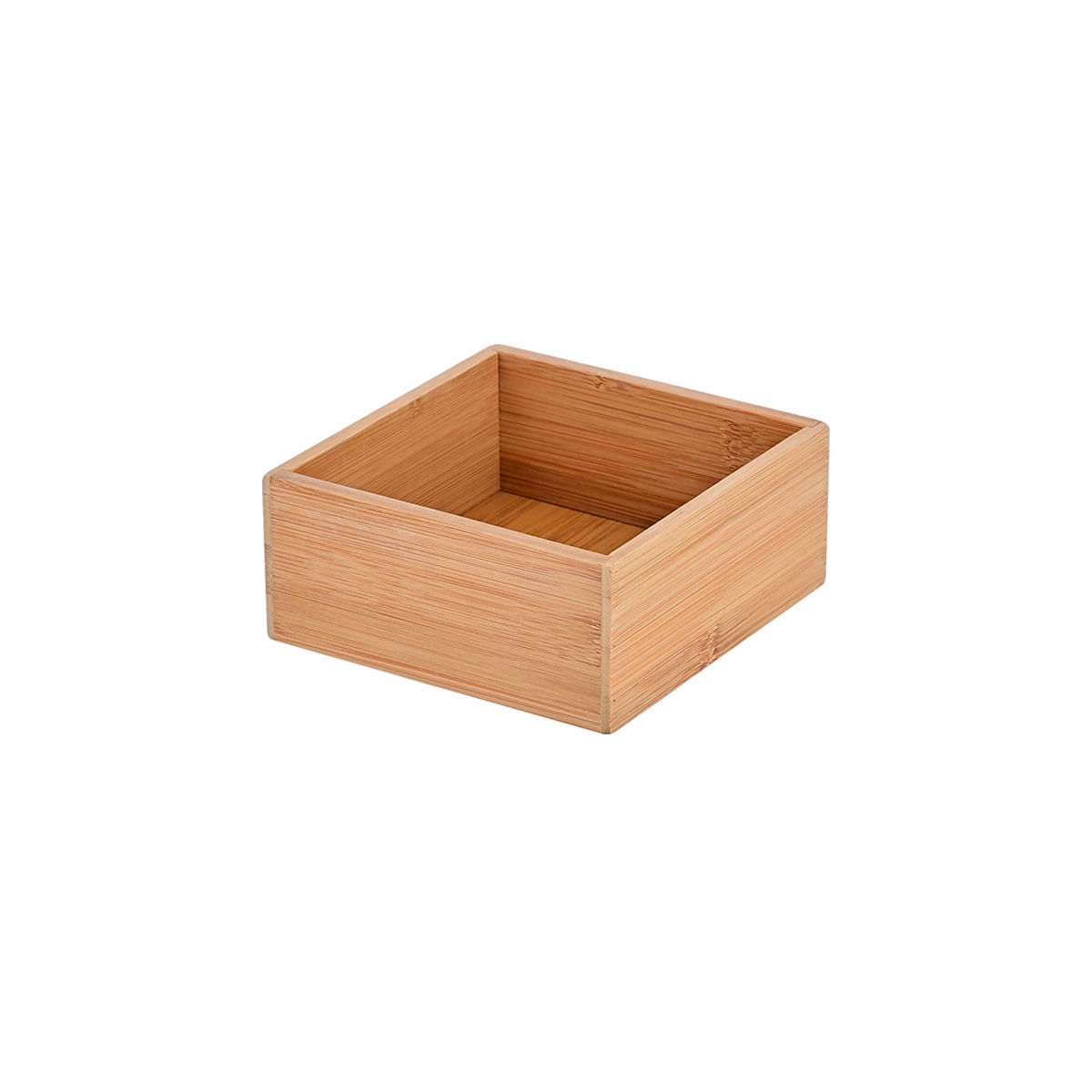 0007973_-bamboo-essentials-15x15x7cm