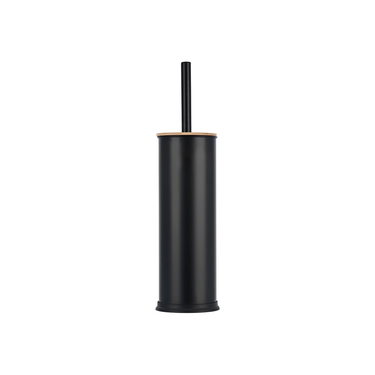 0008146_-bamboo-essentials-
