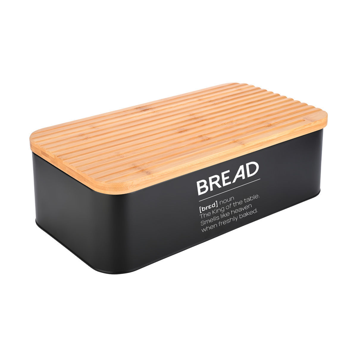 0008836_-bamboo-essentials-42x23x13cm-