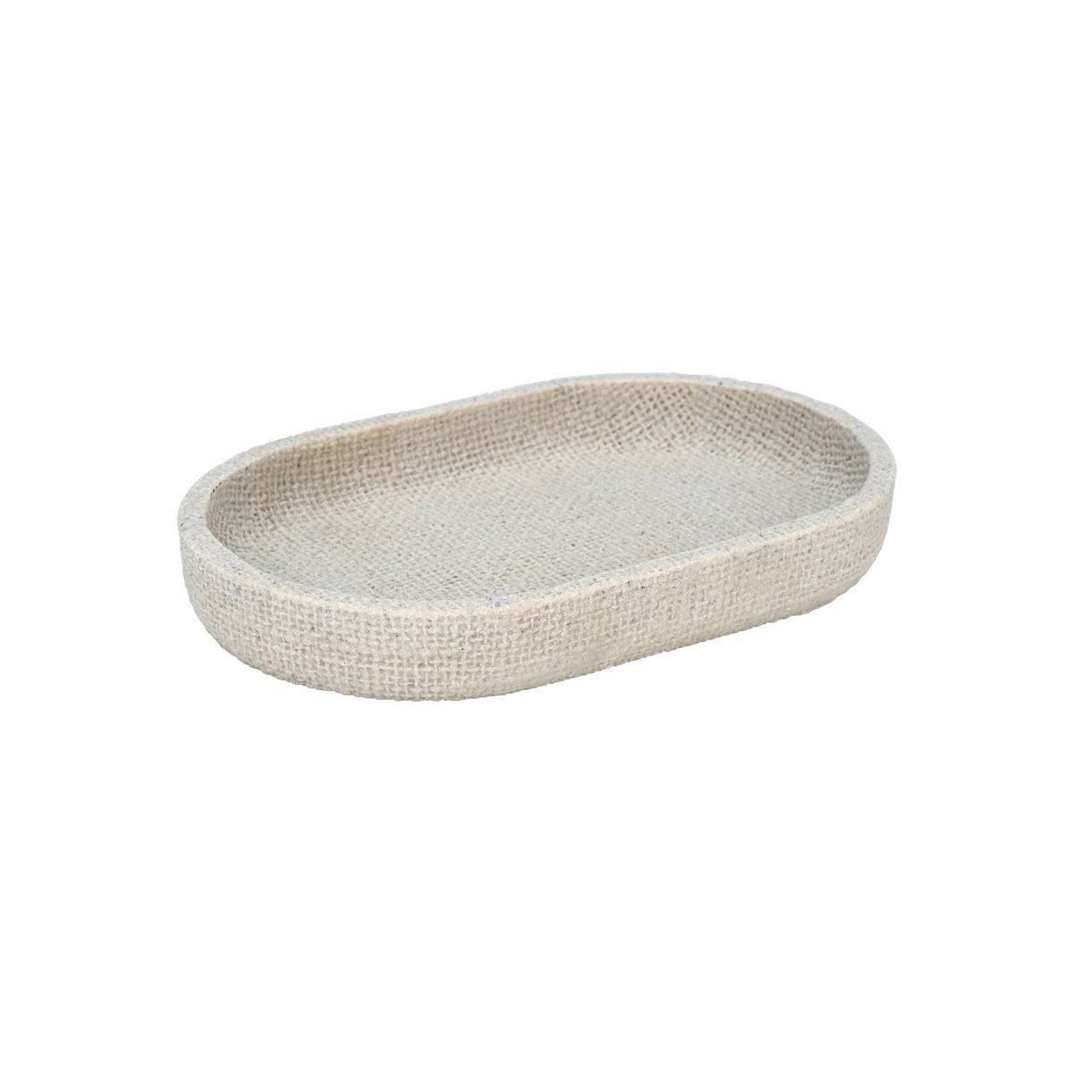 0010231_-jute-20x125x25cm