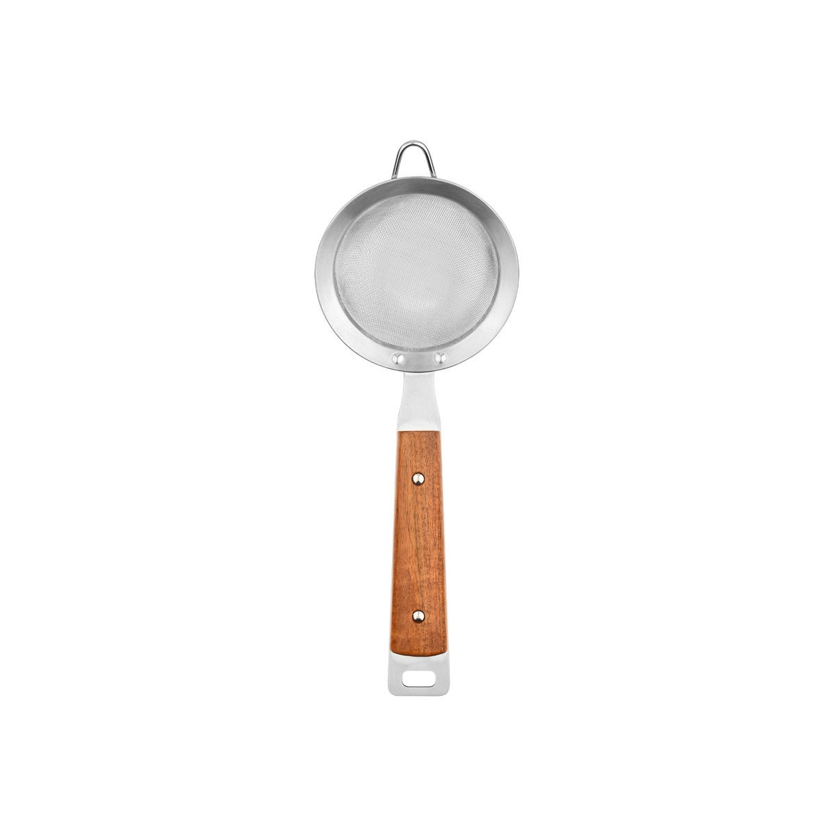 0012319_-allure-10cm-me-
