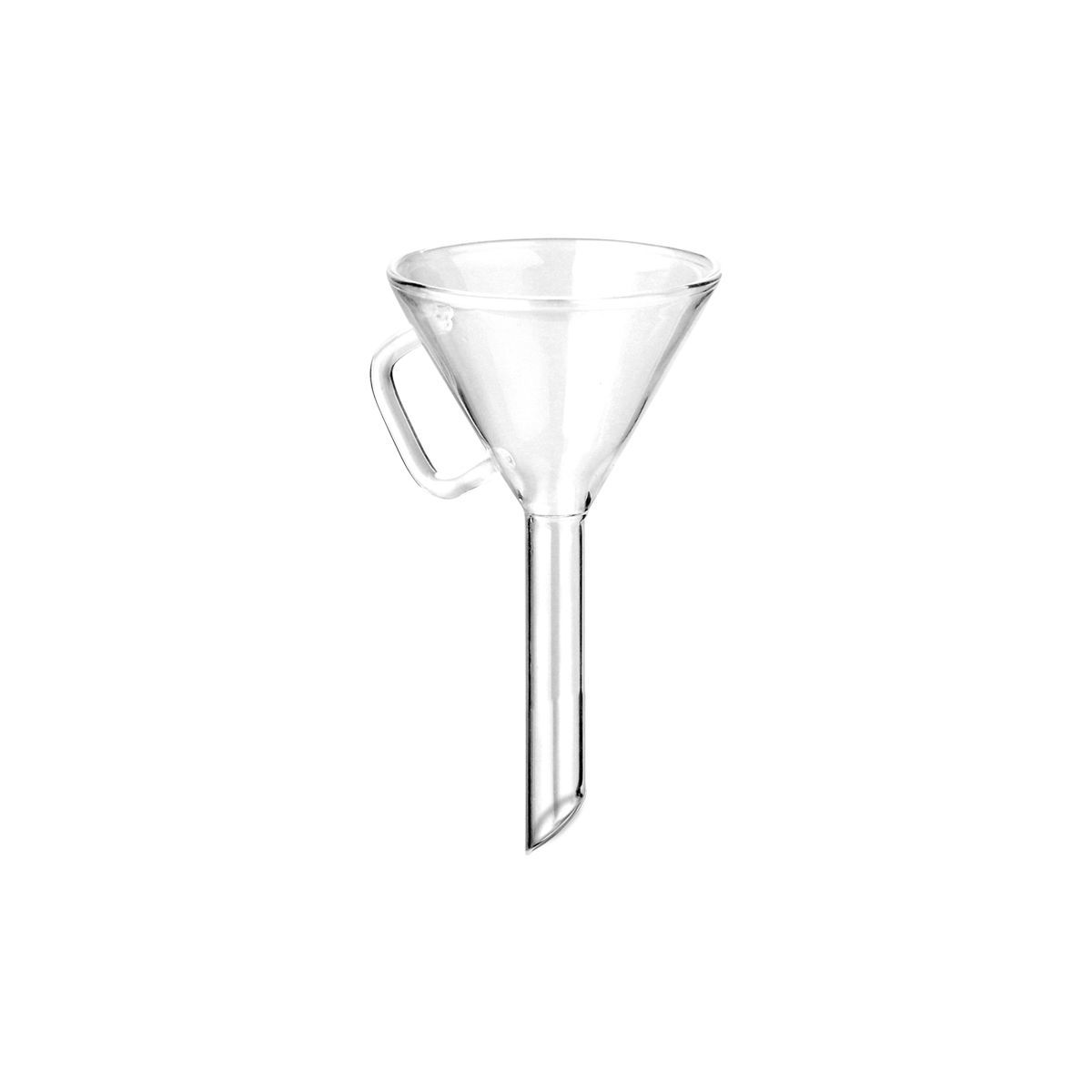 0012340_-allure-100ml-75x14cm-