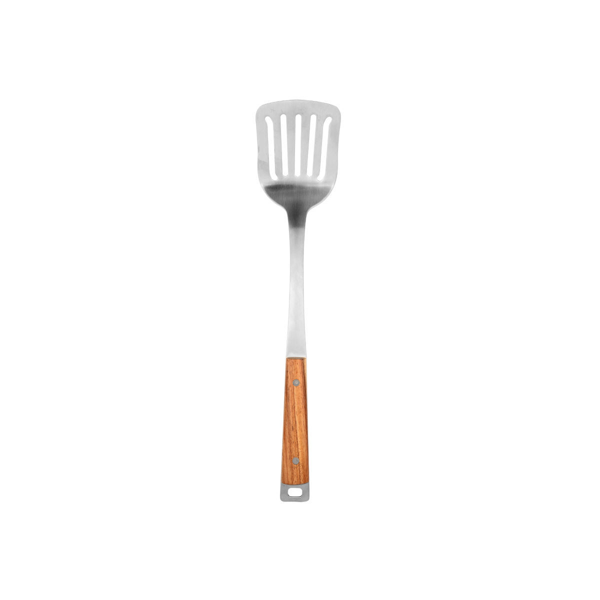 0012371_-allure-h-37cm-