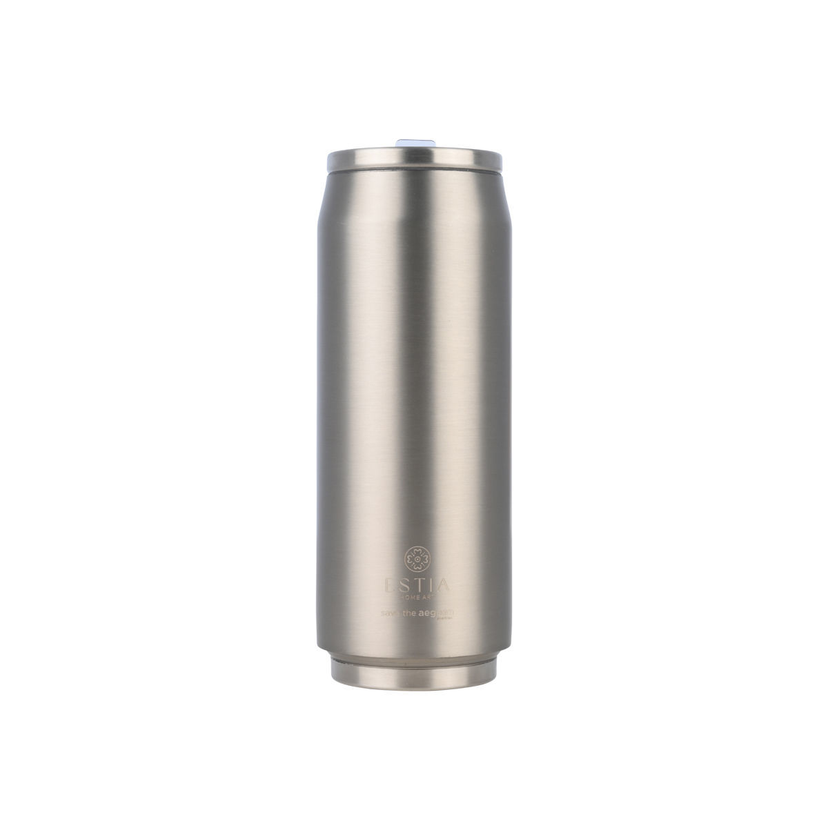 0013994_-travel-cup-save-the-aegean-500ml-steel-flow