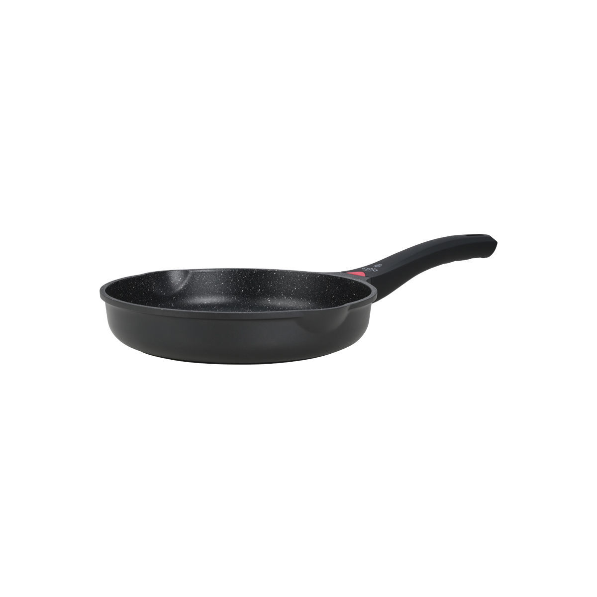 0014096_-nordic-20cm