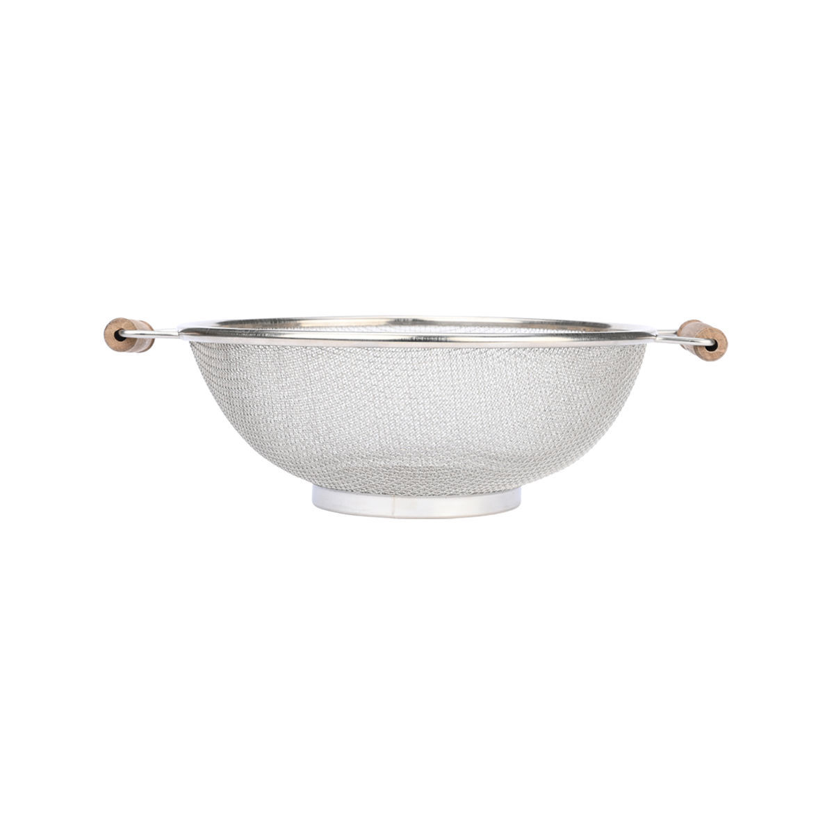 0014505_-allure-26cm-