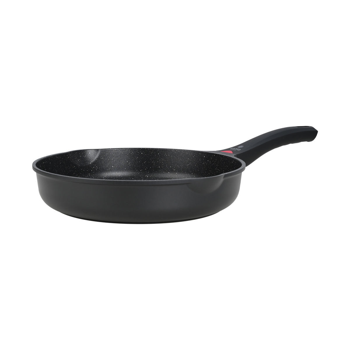 0015563_-nordic-26cm