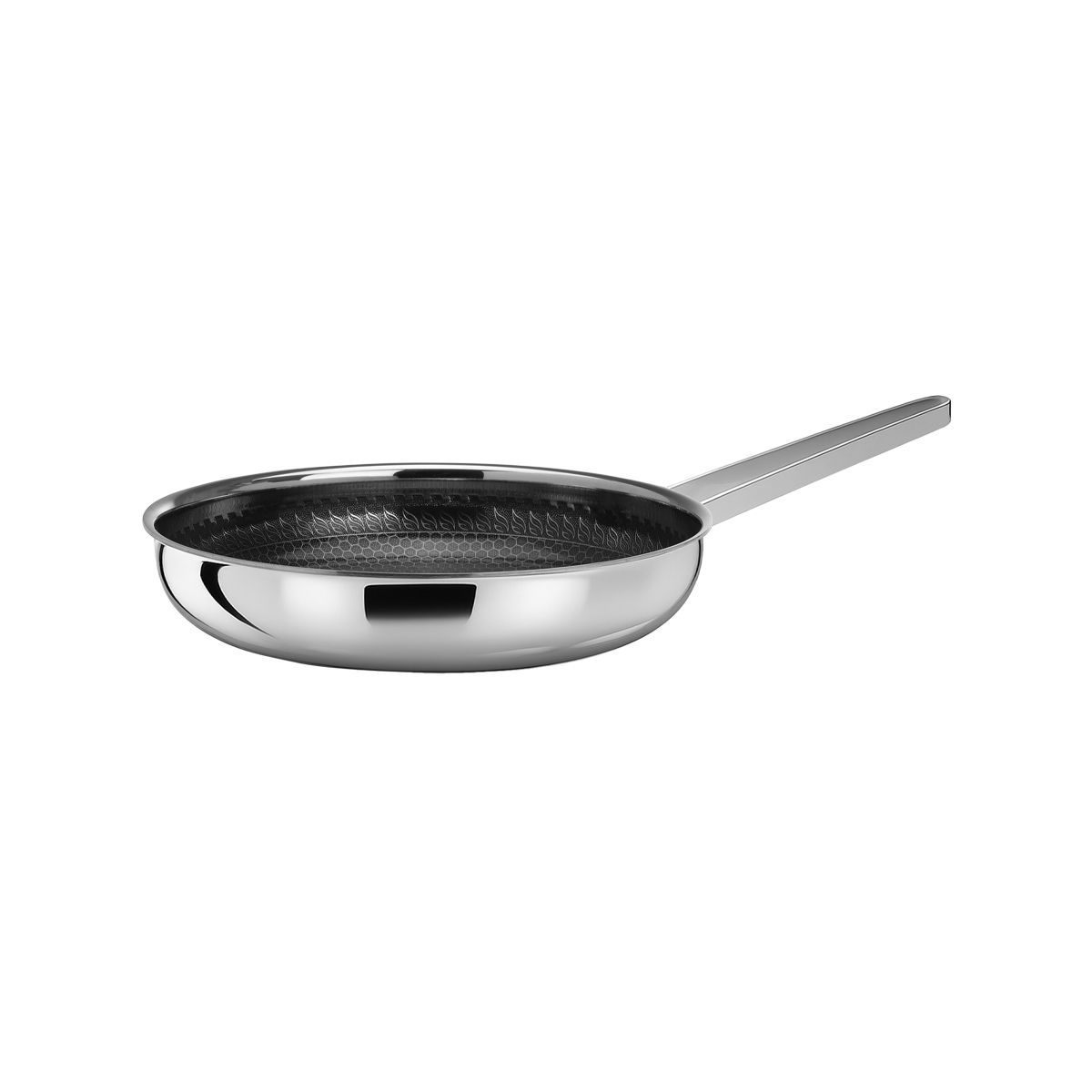 0015597_-allegro-24cm