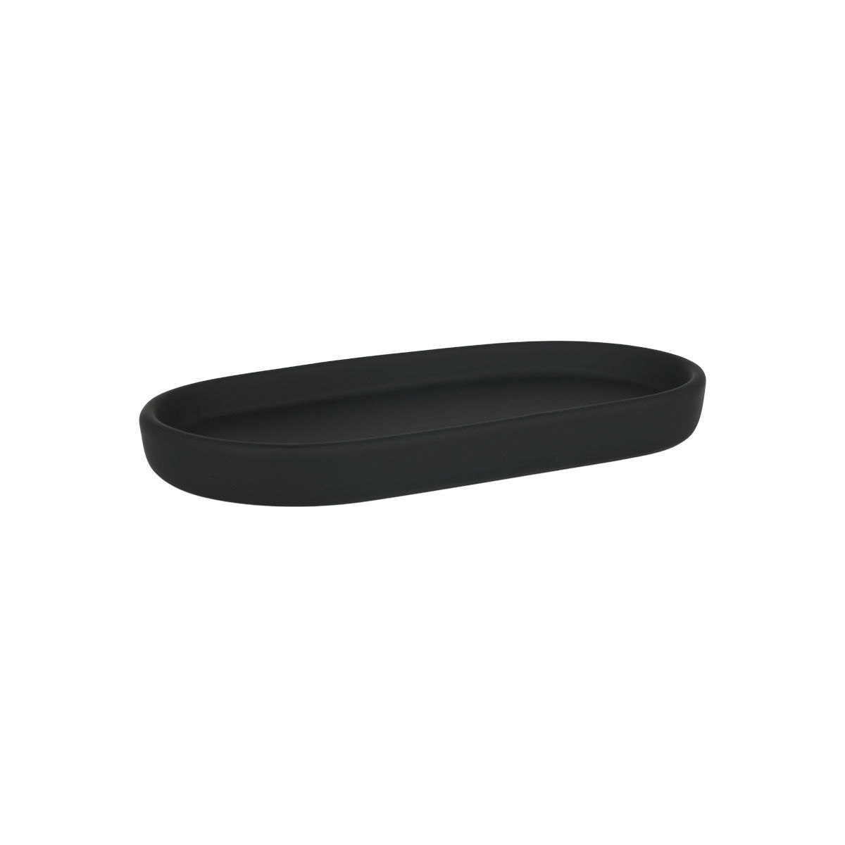 0017238_-fjord-soft-