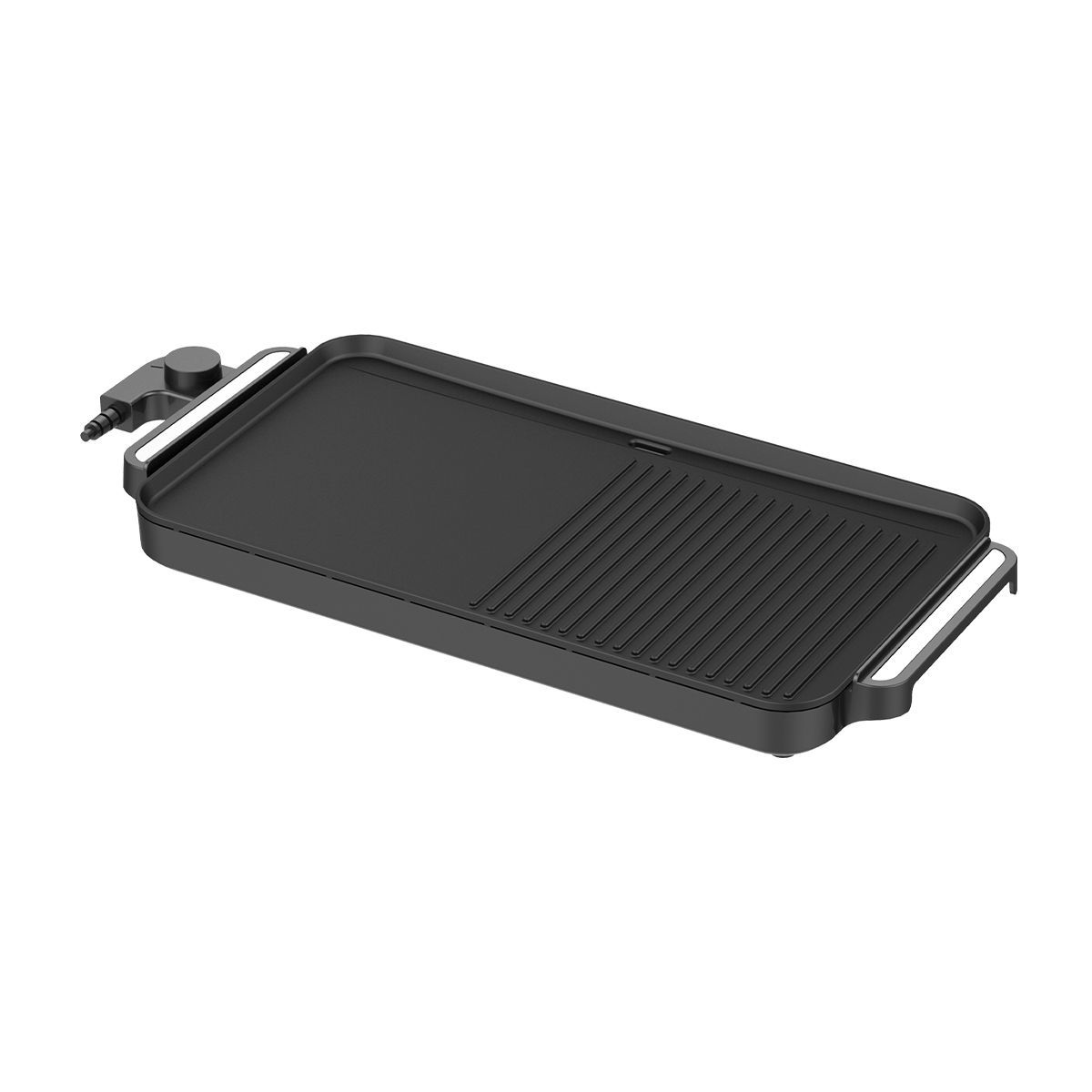 0018368_-omnigrill-2000w-
