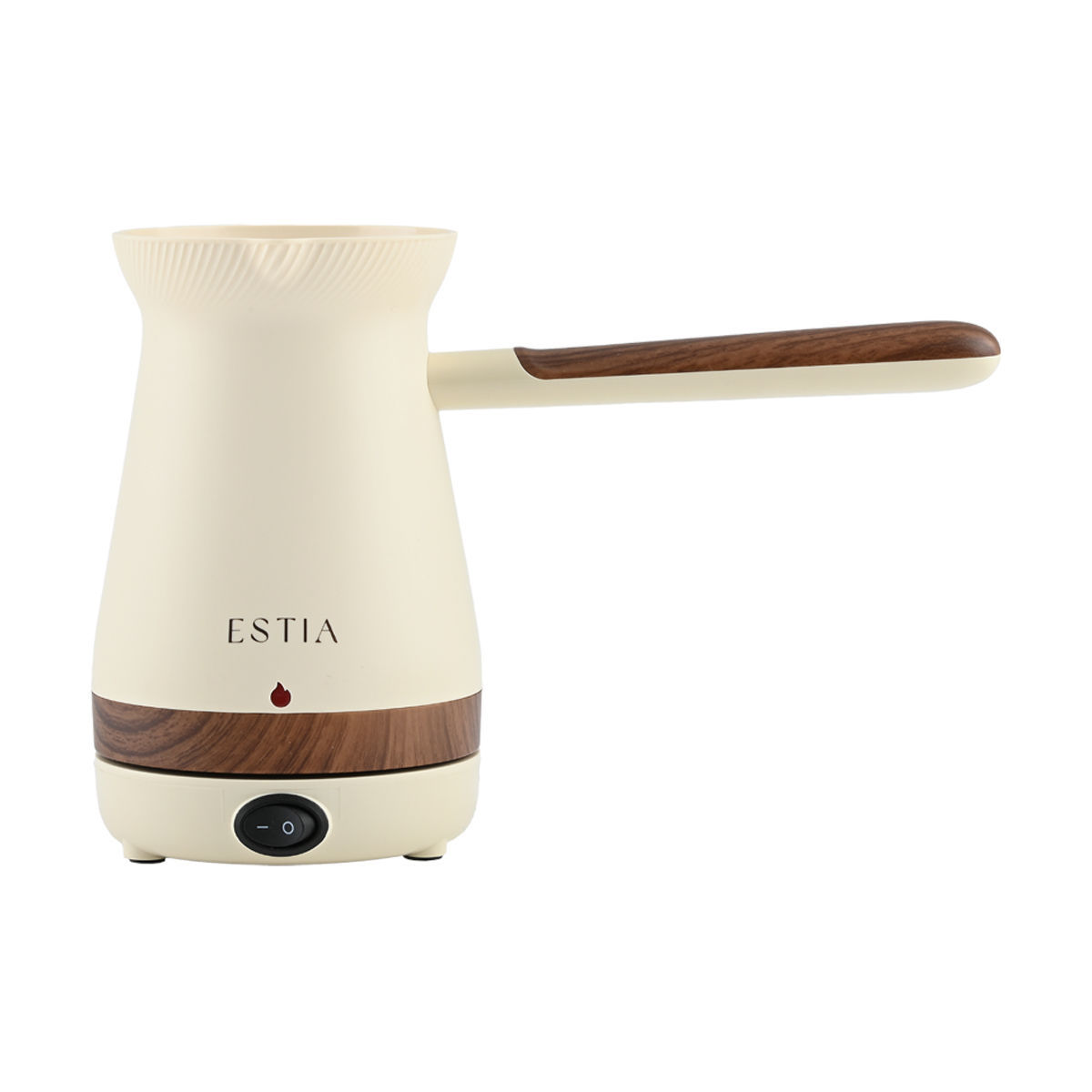0018383_-pure-cream-1000w-360-025lt-