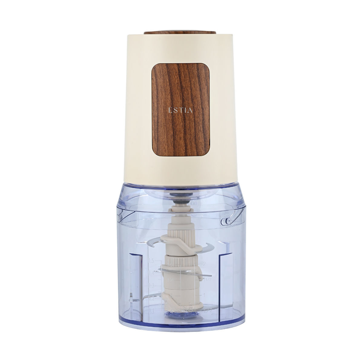 0018387_-pure-cream-400w-05lt-