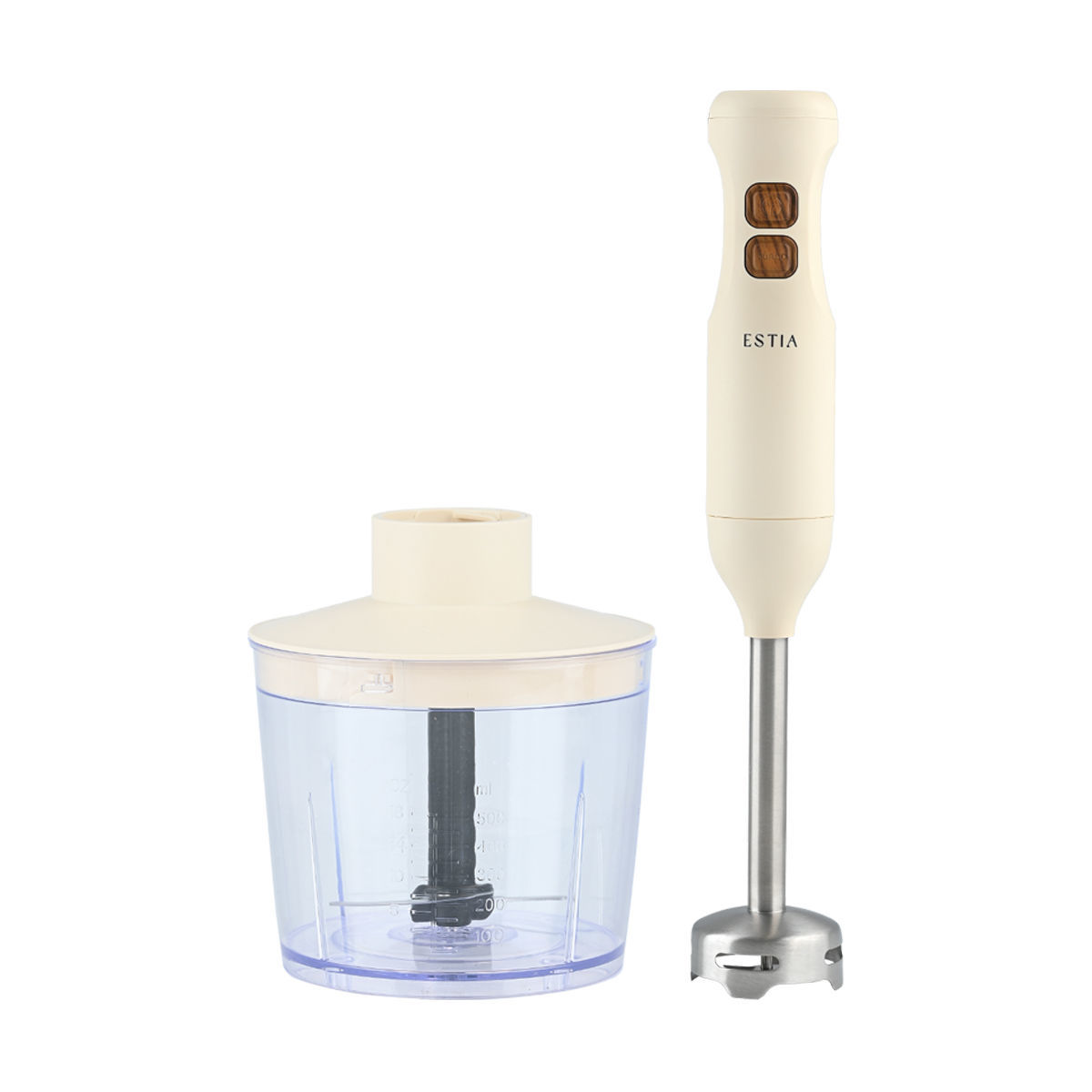 0018389_-pure-cream-600w-500ml-