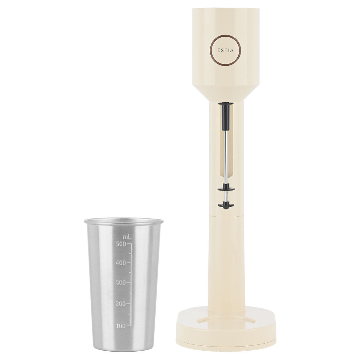0018393_-pure-cream-100w-