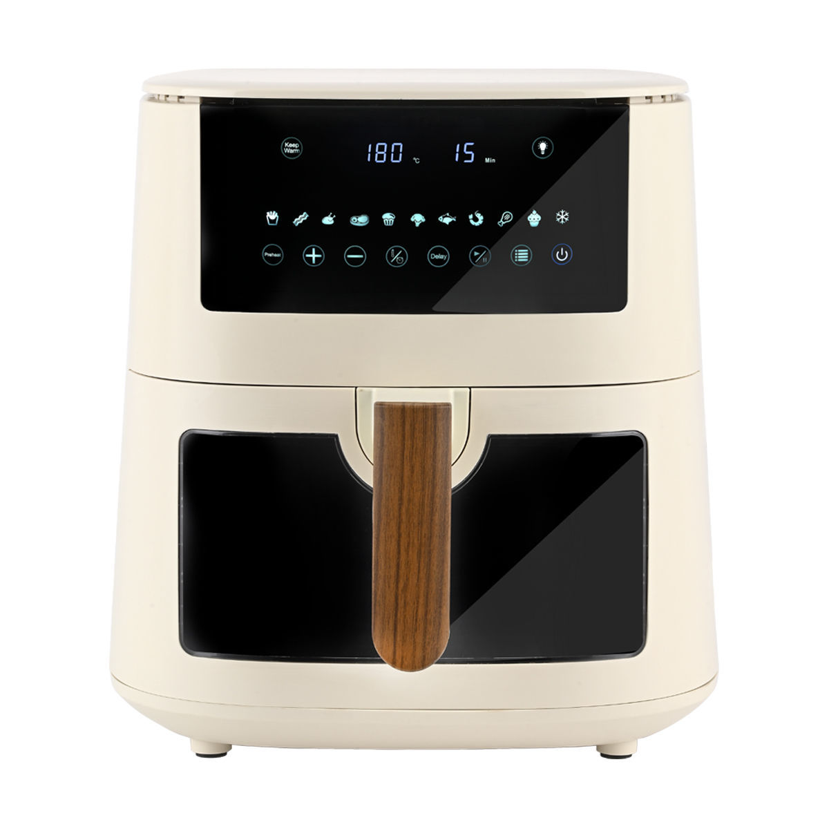 0018395_-pure-cream-1650w-72lt-me-me-11-