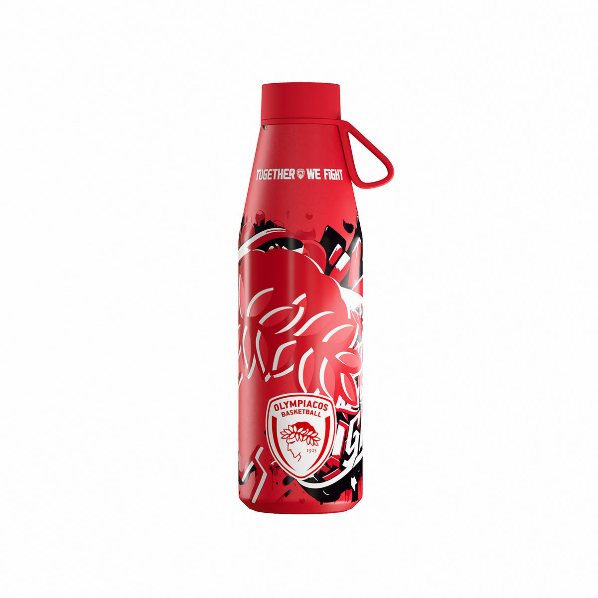 0018421_-flow-olympiacos-bc-edition-together-we-fight-500ml