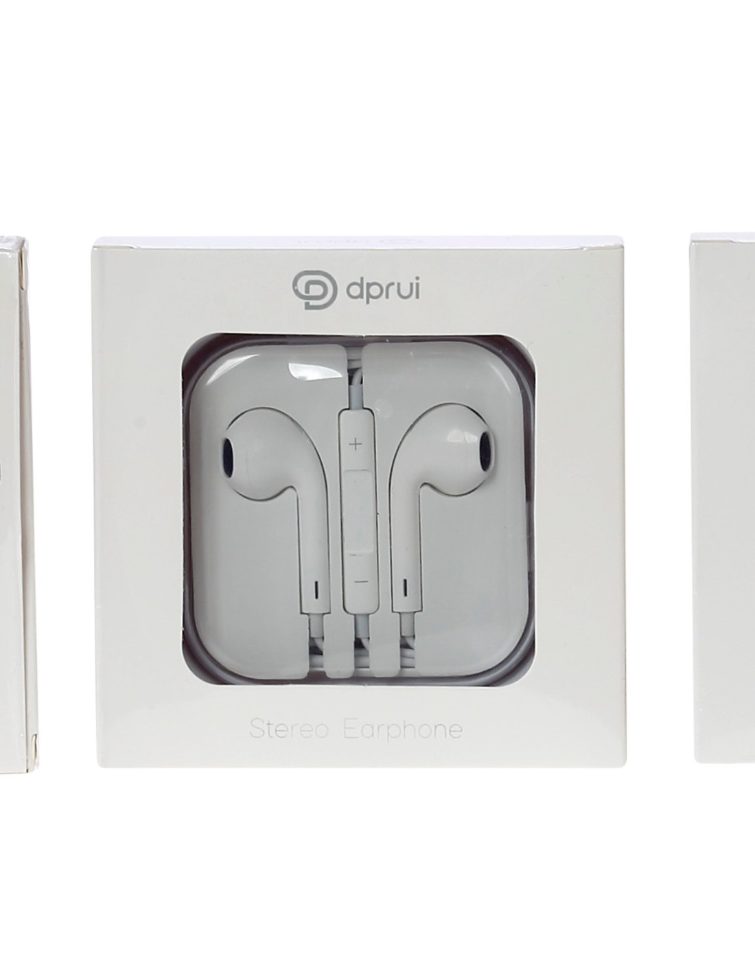 akoustiko_audio_jack
