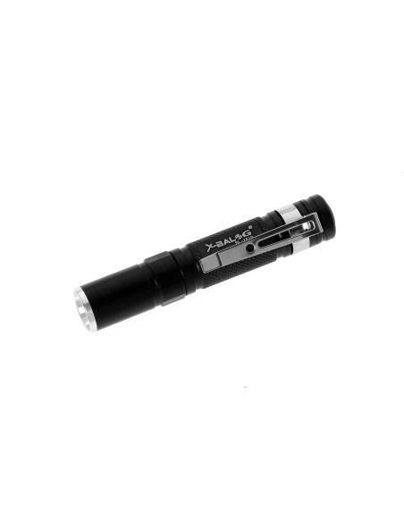 fakos_small_led_0