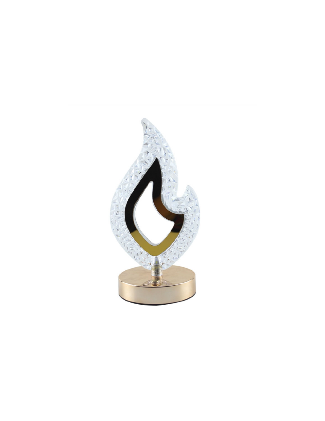 fotistiko_afis_led_crystal