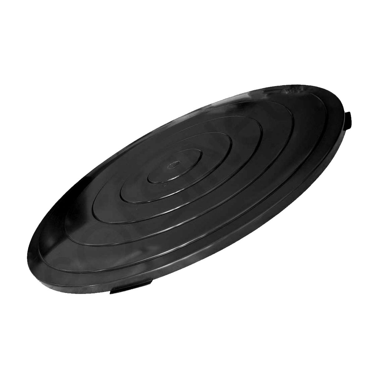 kapaki_kadou_italias_350-500lt
