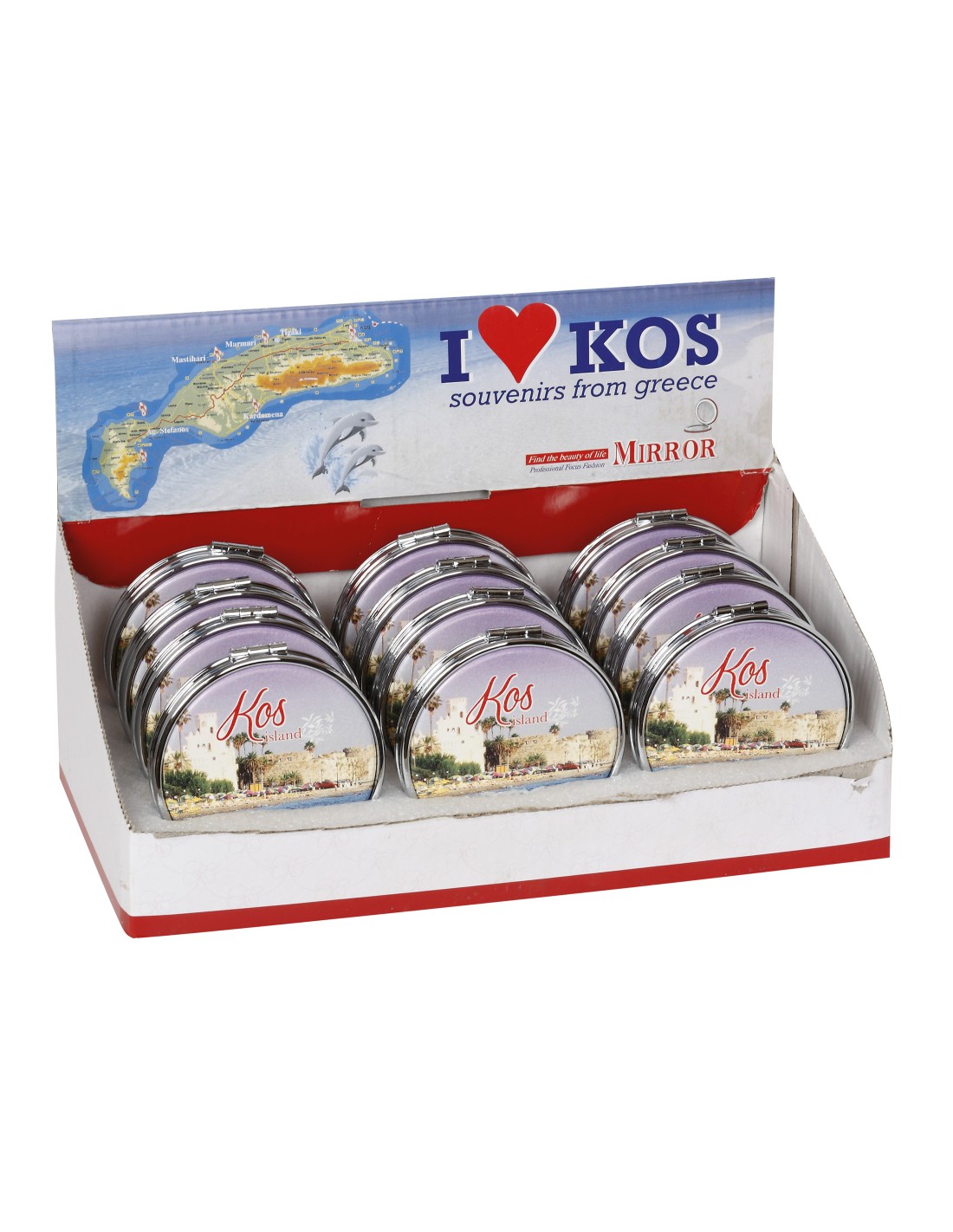 kathreftaki_kos