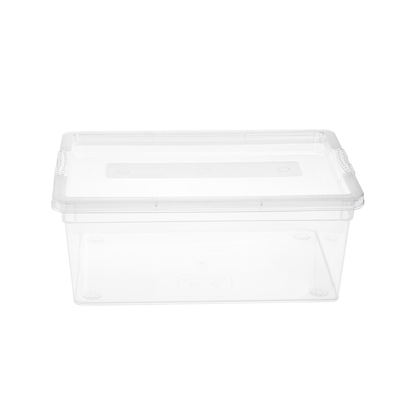 kouti_apothikefsis_smartbox_4lt