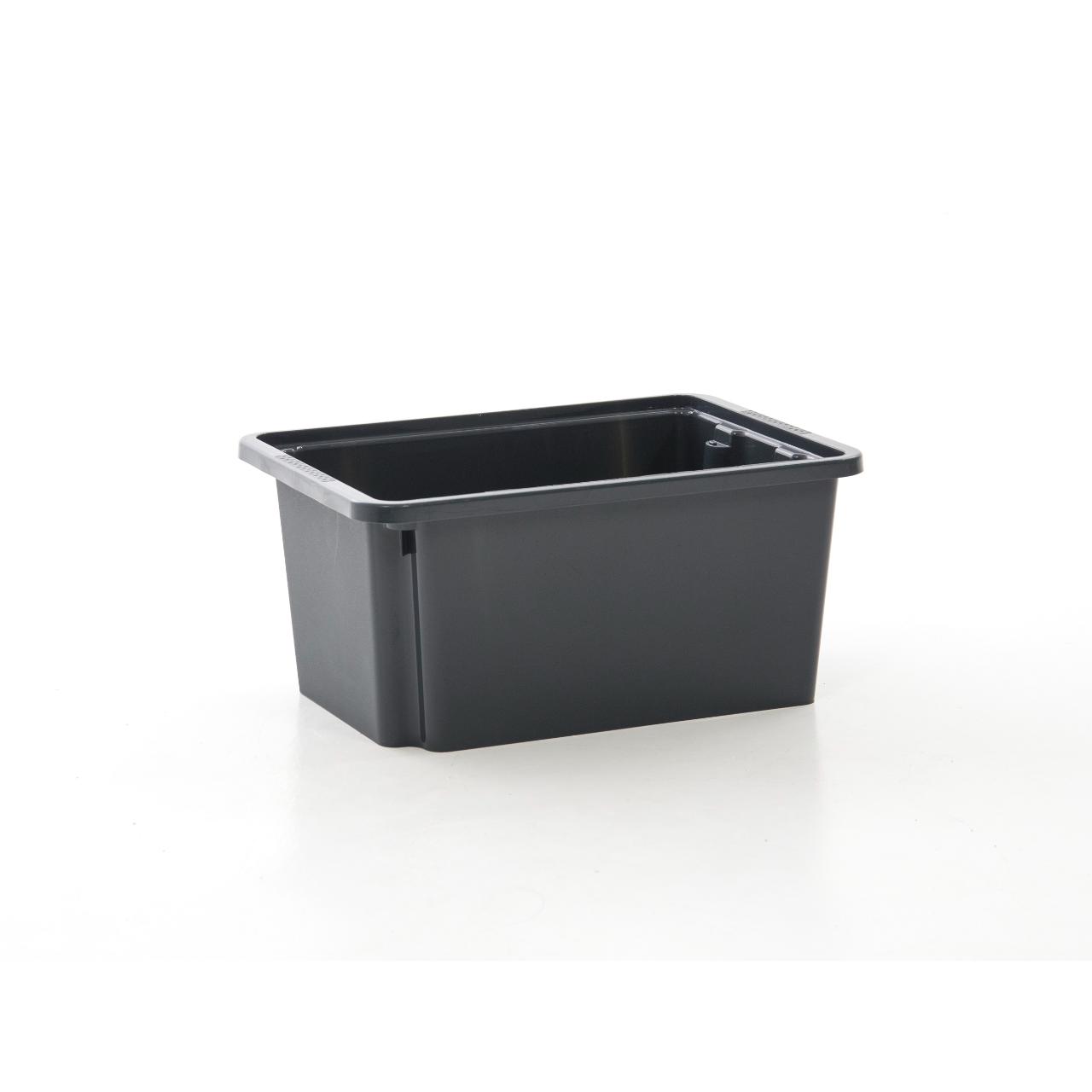 kouti_apothikefsis_tower_box_13lt