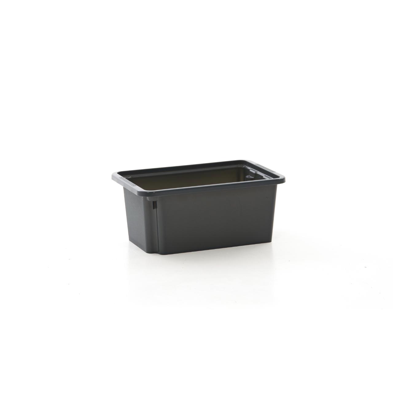 kouti_apothikefsis_tower_box_5lt