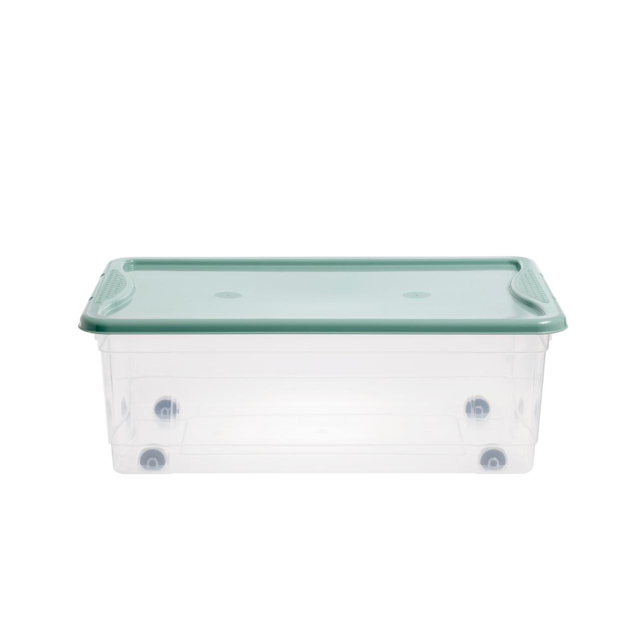 megabox_rodes_0