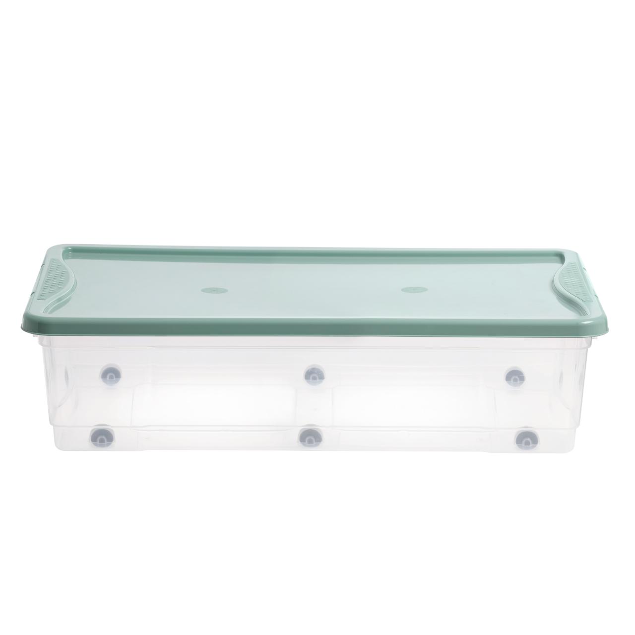megabox_rodes_50lt