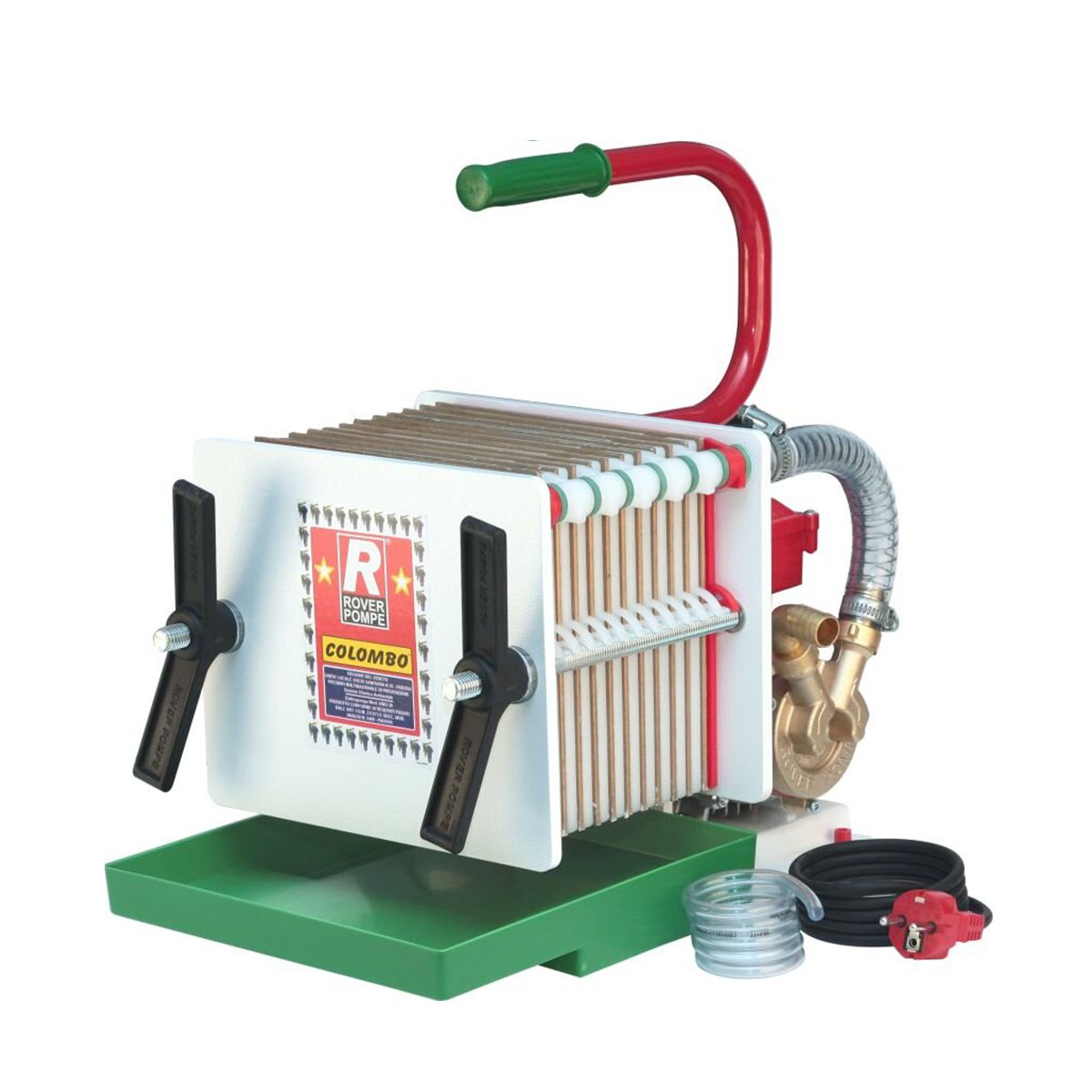 rover_antlia_colombo12