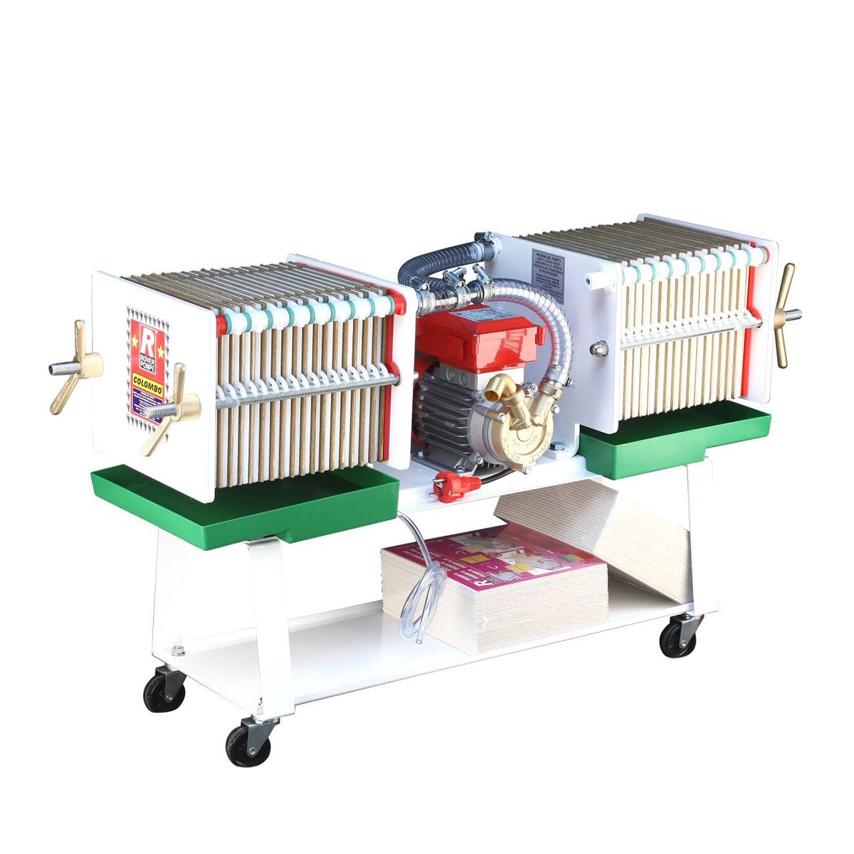 rover_antlia_colombo36