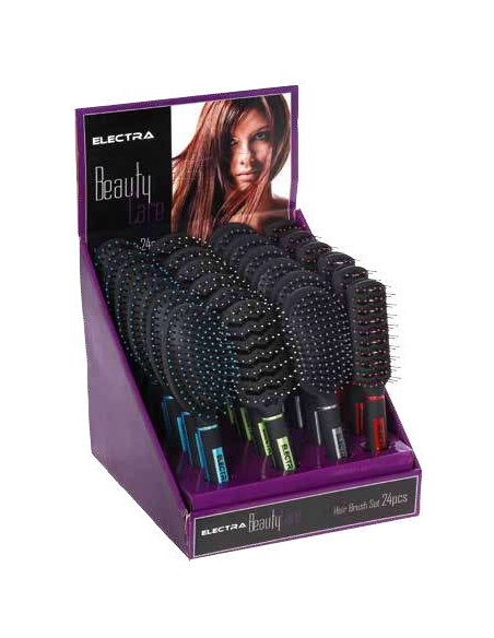 set_vourtses_cl24_0