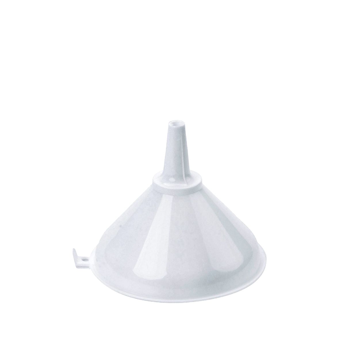 xoni_italias_18cm