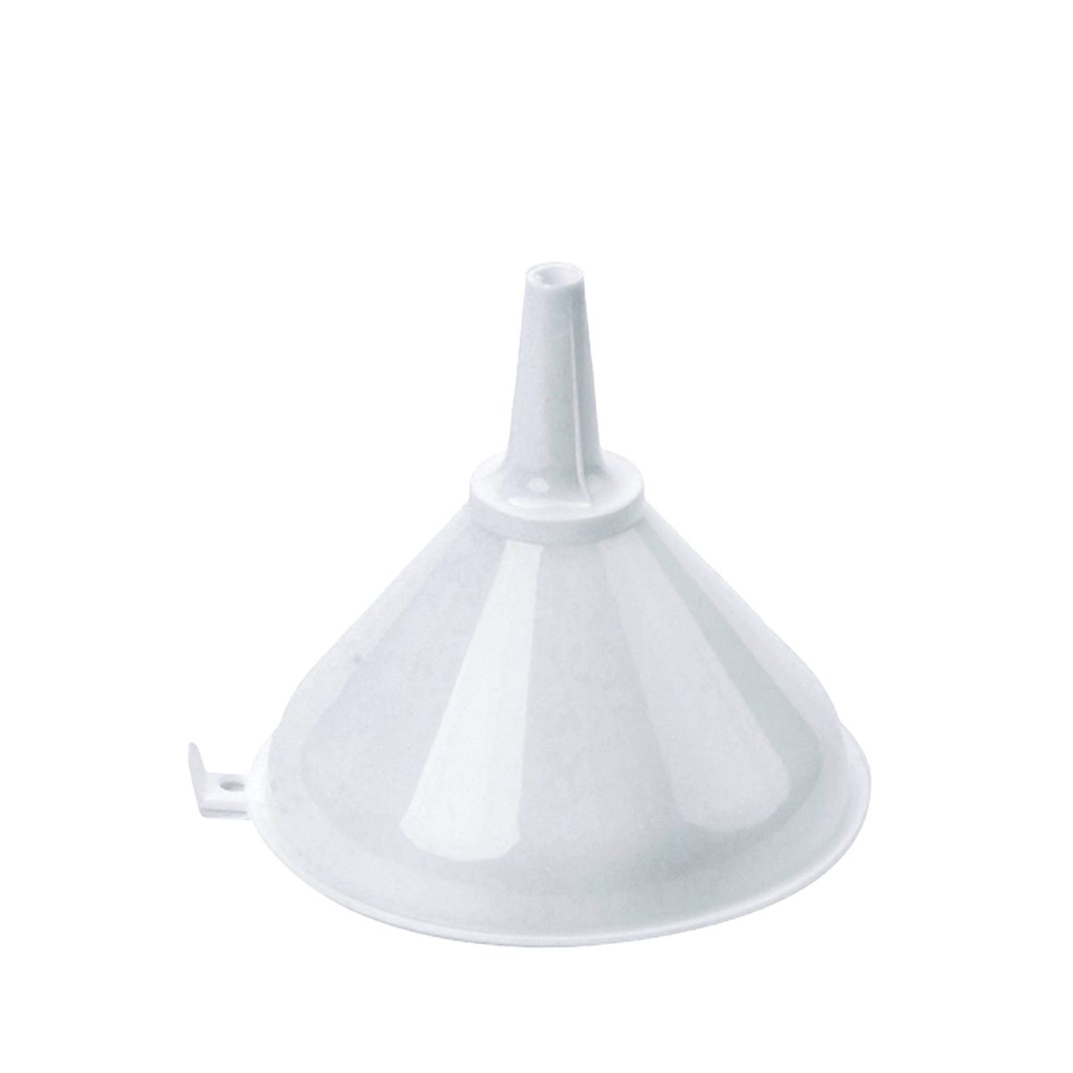 xoni_italias_32cm