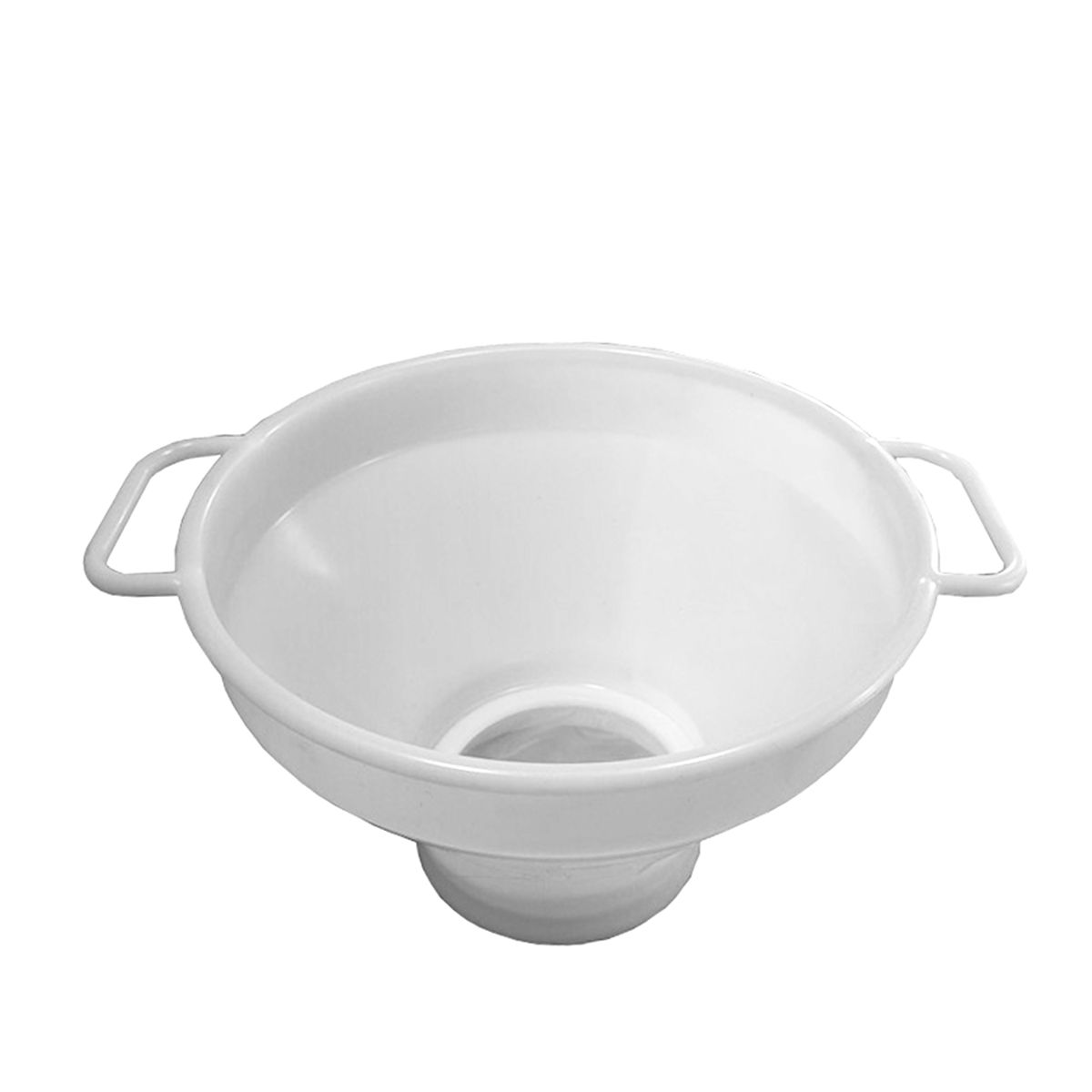 xoni_sita_34cm_0