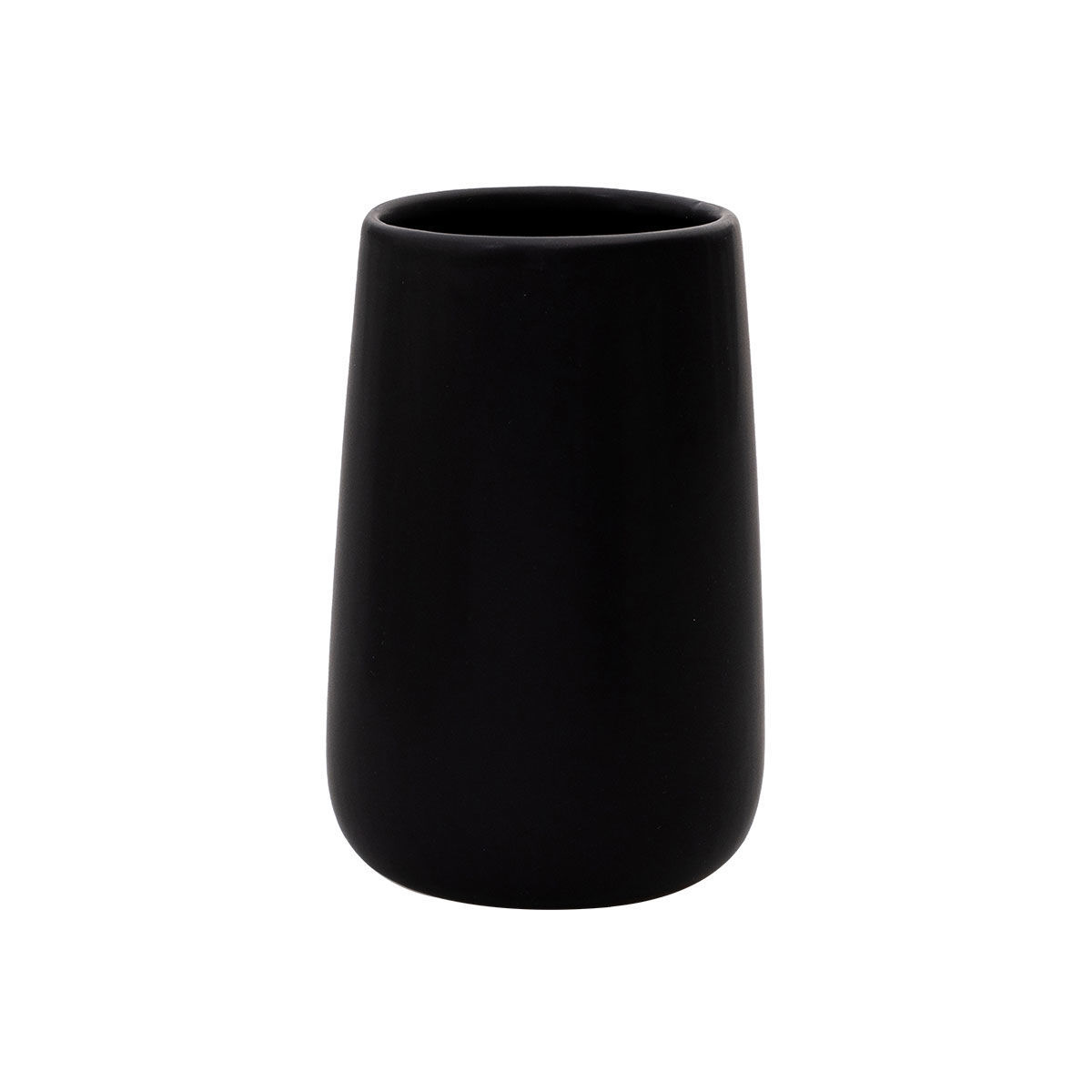 0002511_-bamboo-essentials-