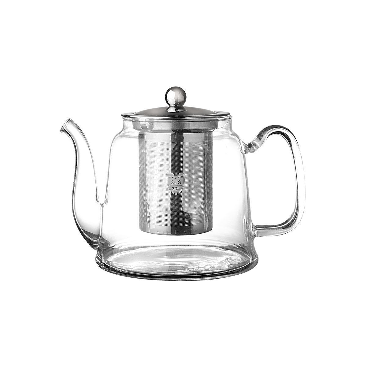 0004617_a-1000ml-