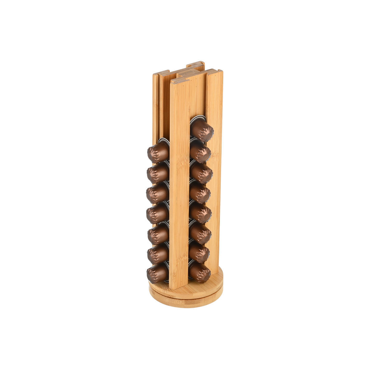 0008567_-espresso-bamboo-essentials-36-