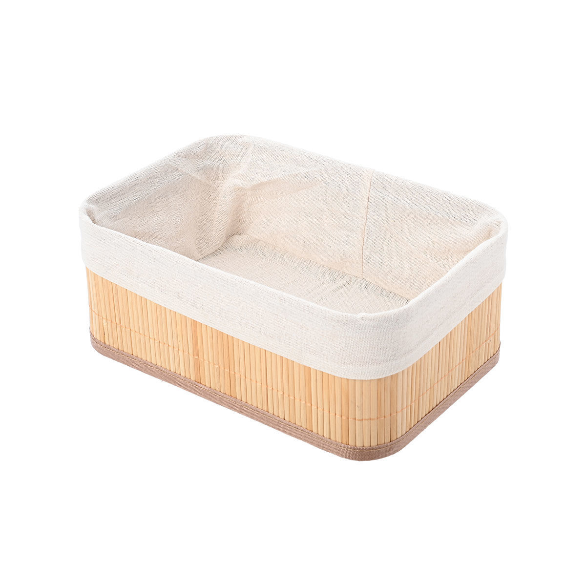 0008605_-bamboo-essentials-30x20cm-me-
