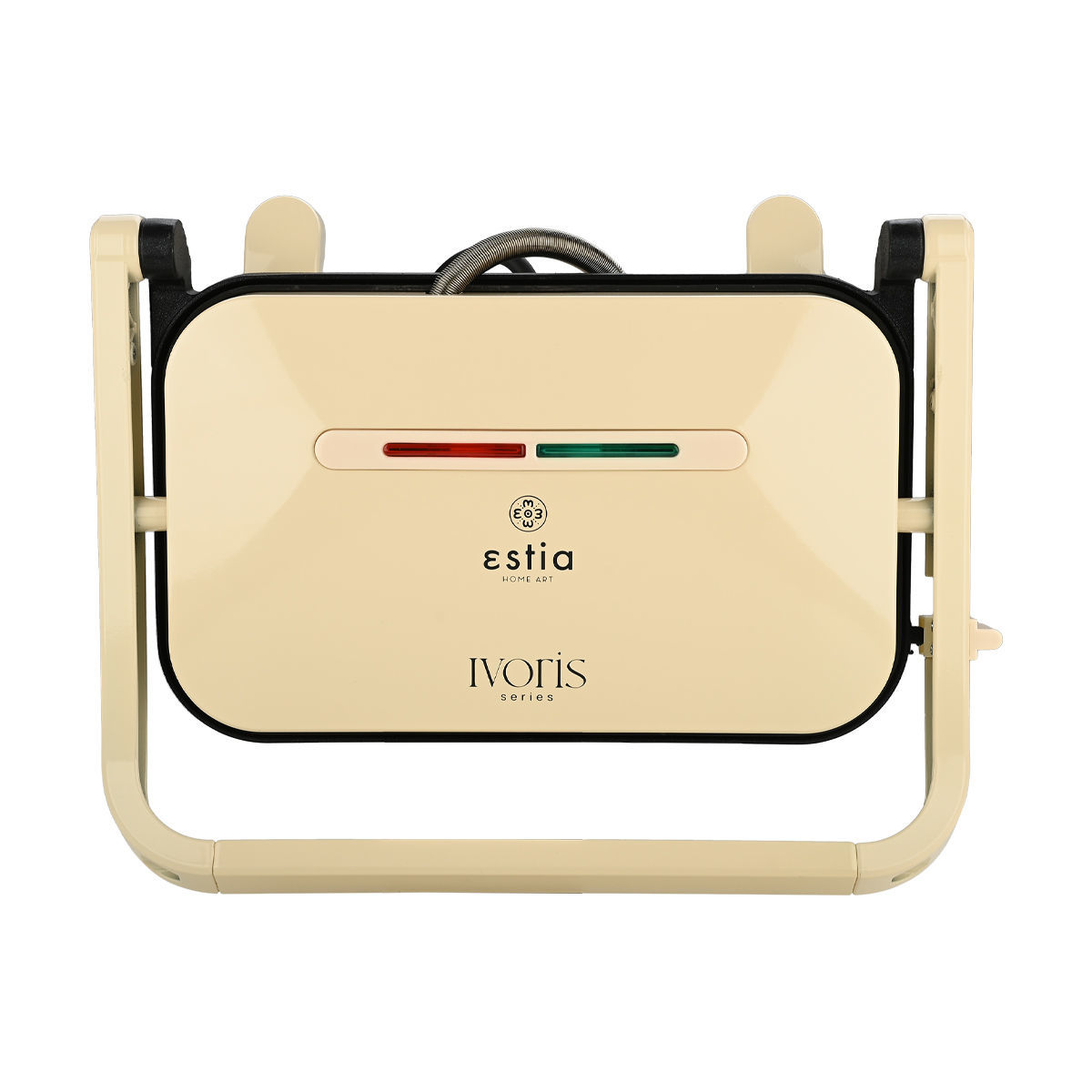 0009948_-ivoris-2-1300w-