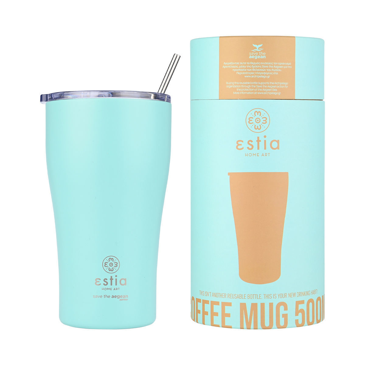 0011139_-coffee-mug-save-the-aegean-500ml-bermuda-green