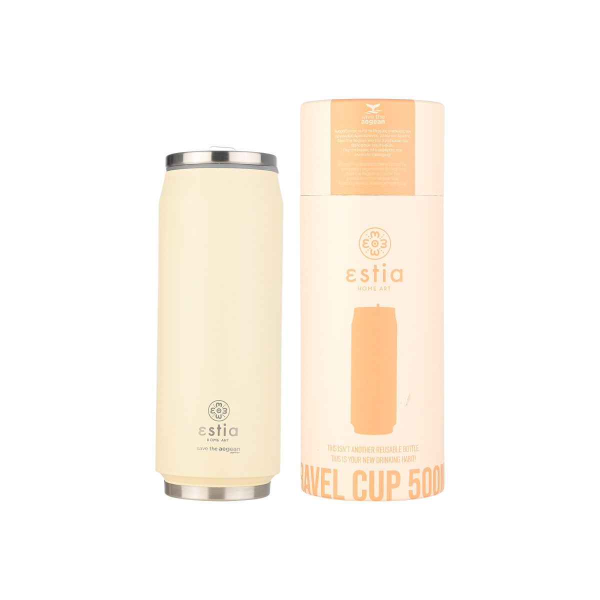 0011236_-travel-cup-save-the-aegean-500ml-lily-white