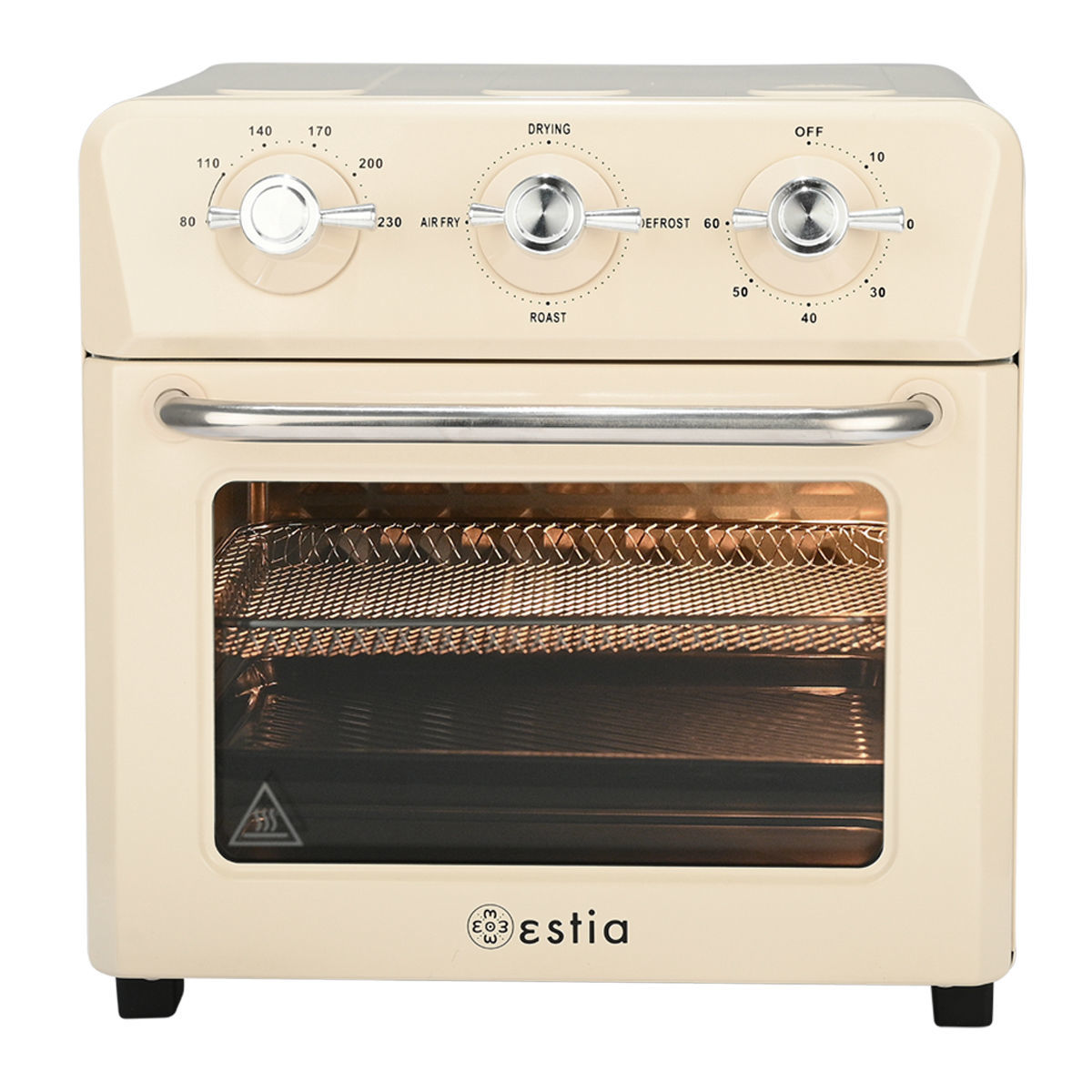 0012719_-retro-epoque-1400w-12lt-4-