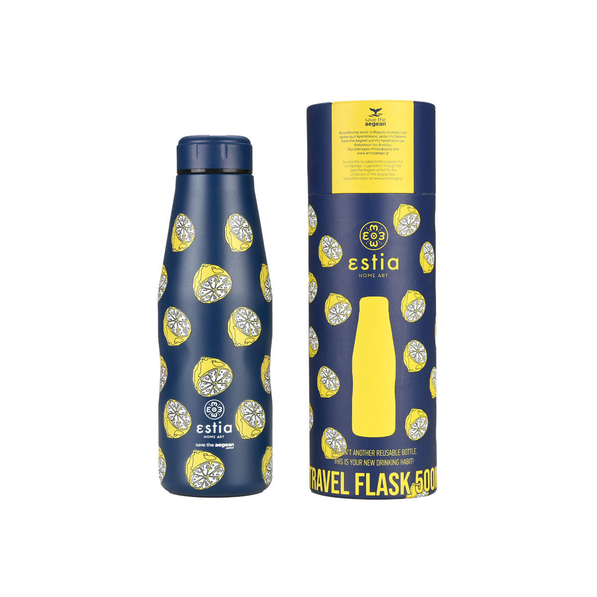 0013532_-travel-flask-save-the-aegean-500ml-citrus-infusion