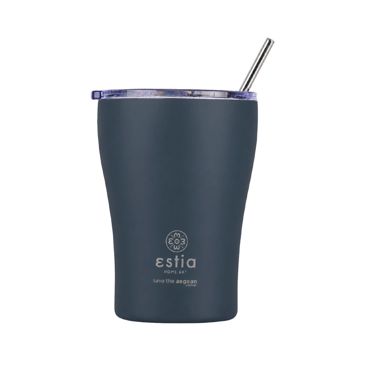 0017123_-coffee-mug-save-the-aegean-350ml-indigo