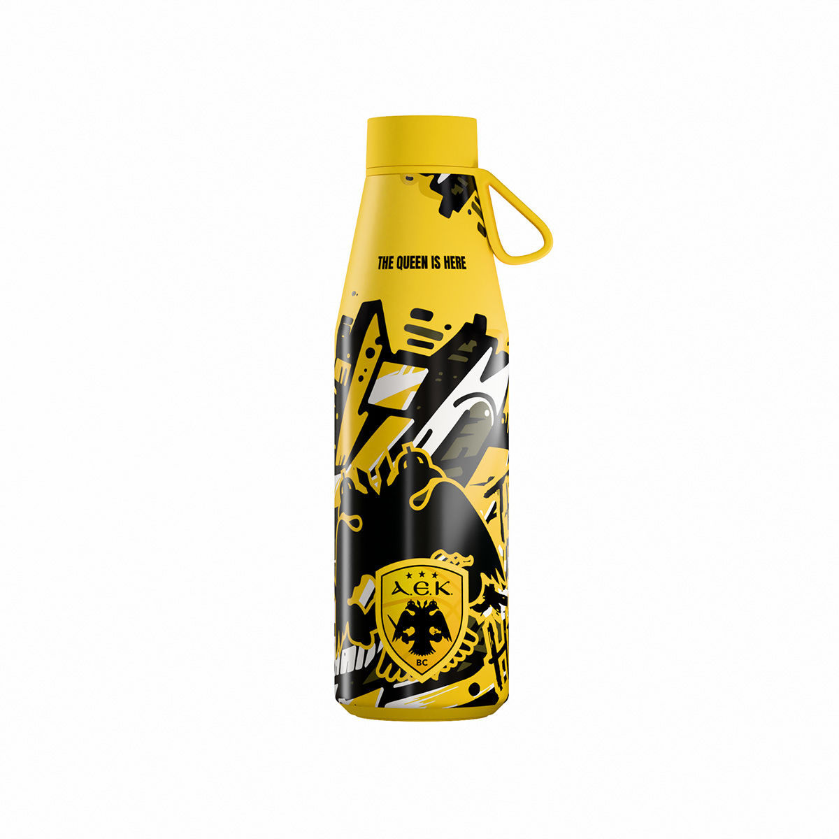 0018430_-flow-aek-bc-edition-the-queen-is-here-500ml