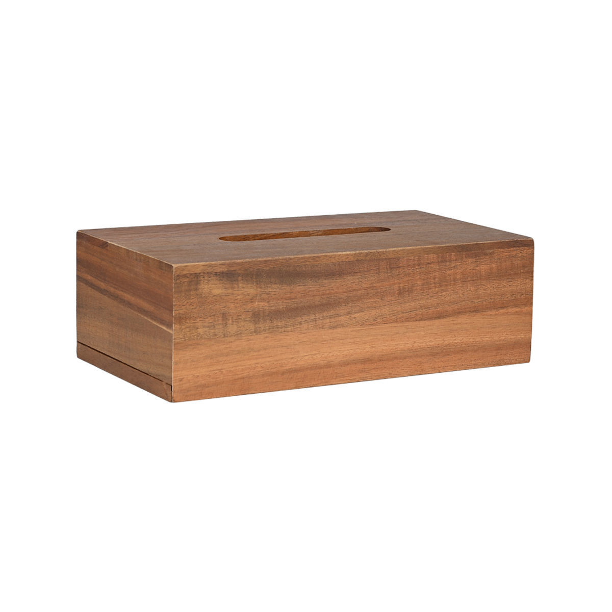 0018806_-allure-27x15x86cm